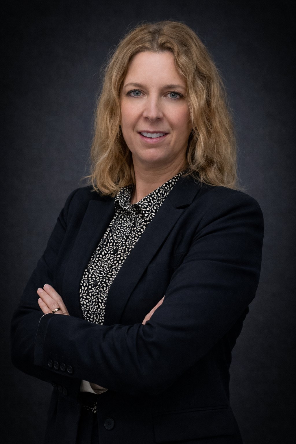Federica Giardini